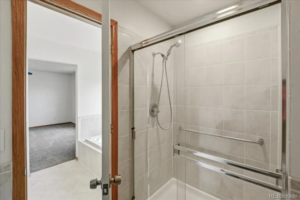 5200 Norwood Avenue Loveland CO 80538