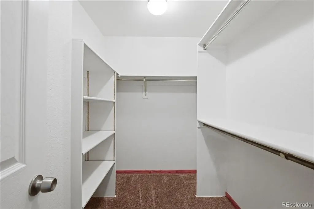 5200 Norwood Avenue Loveland CO 80538