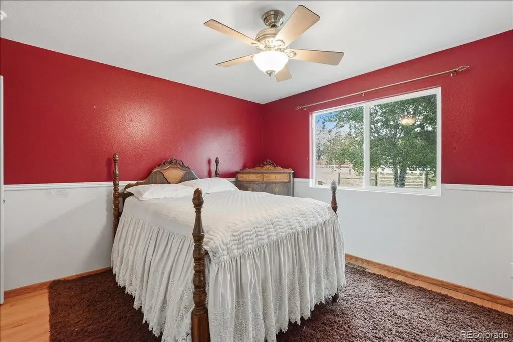 5200 Norwood Avenue Loveland CO 80538