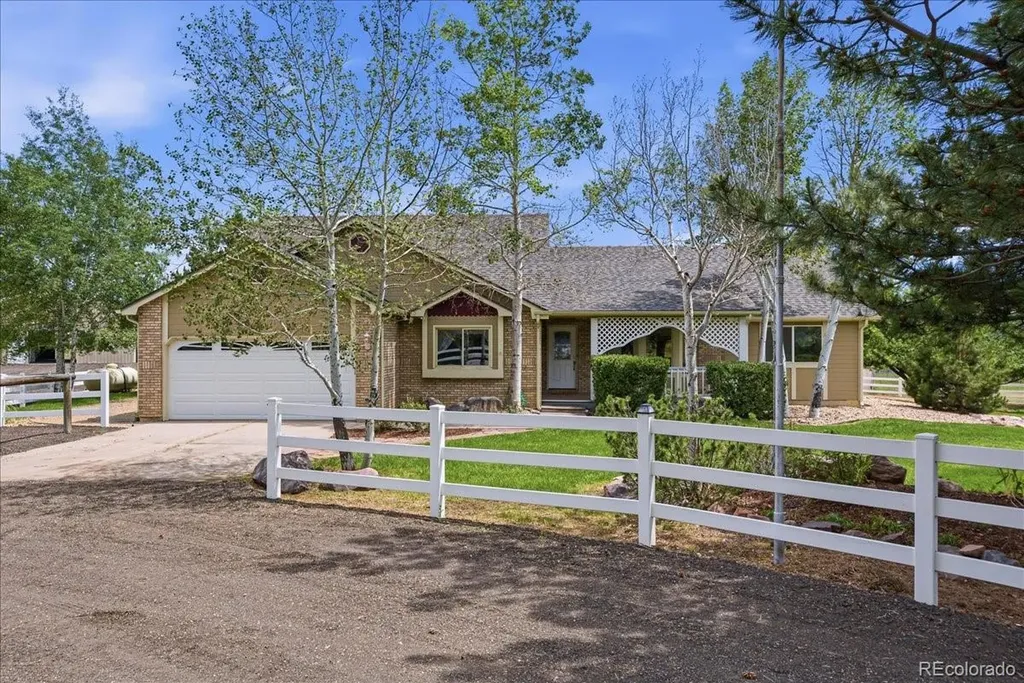 5200 Norwood Avenue Loveland CO 80538