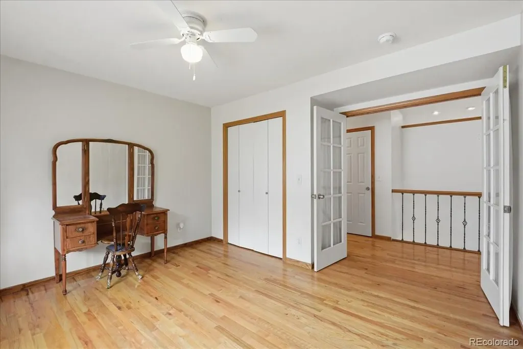 5200 Norwood Avenue Loveland CO 80538