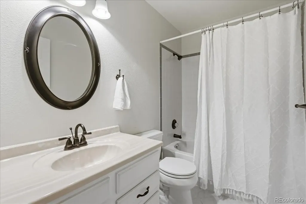 5200 Norwood Avenue Loveland CO 80538