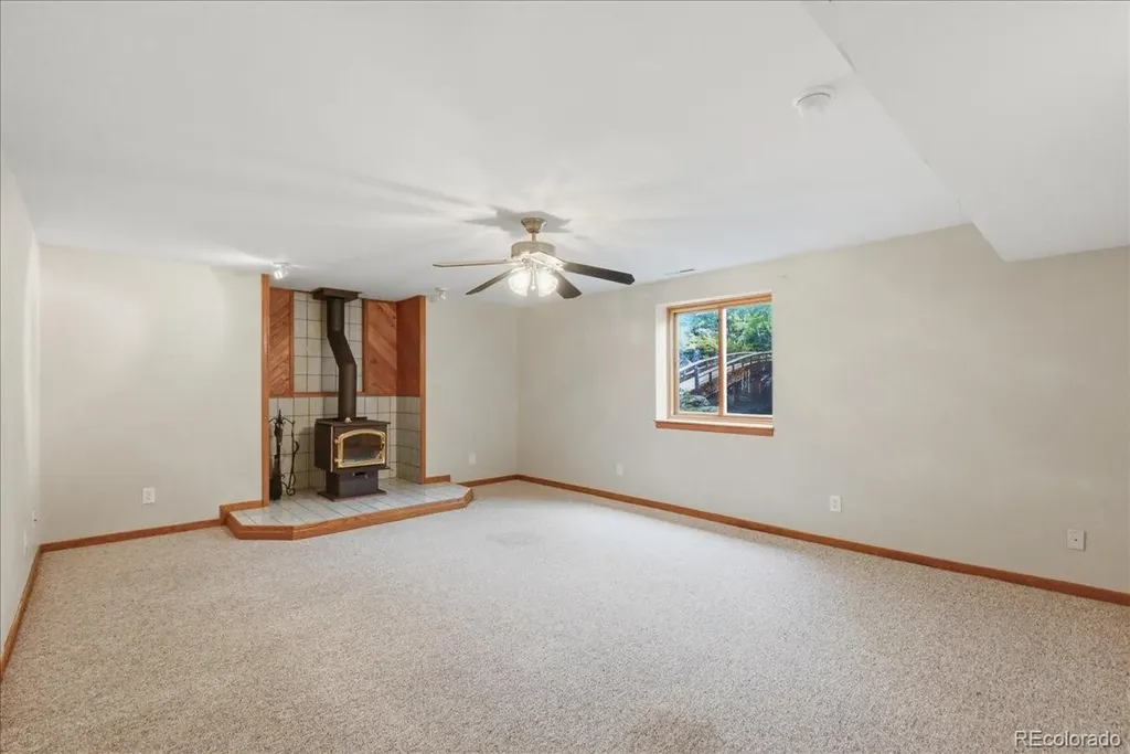 5200 Norwood Avenue Loveland CO 80538