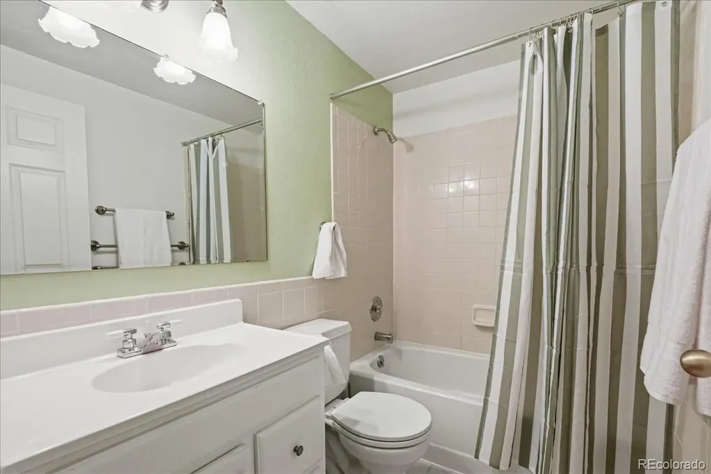 5200 Norwood Avenue Loveland CO 80538