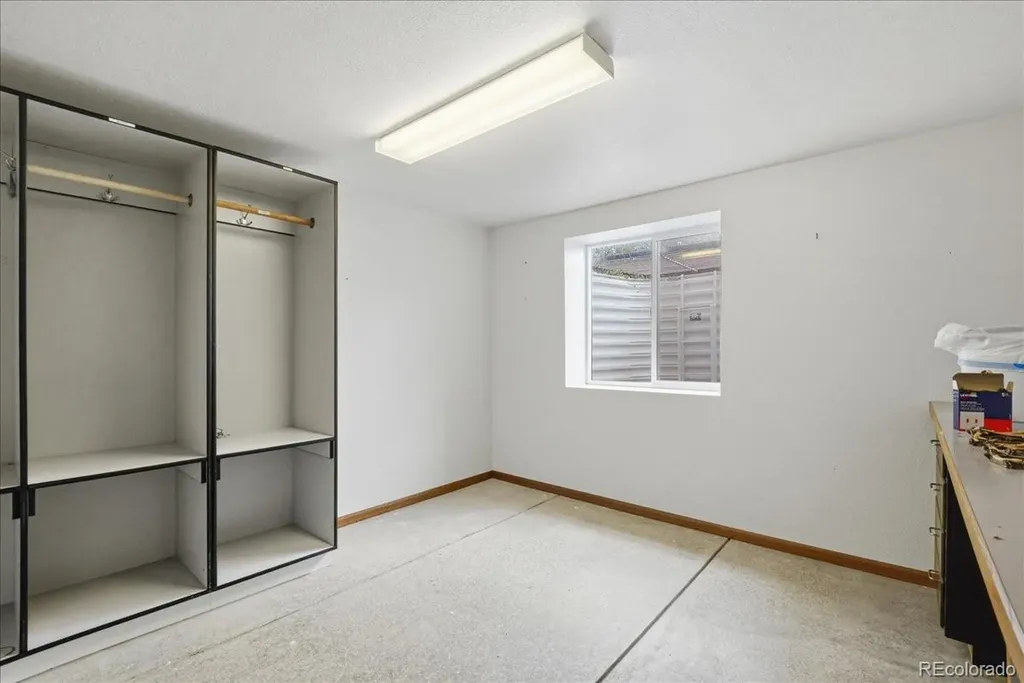 5200 Norwood Avenue Loveland CO 80538