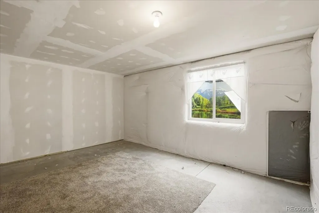 5200 Norwood Avenue Loveland CO 80538