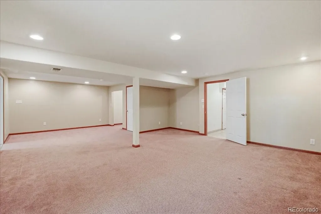 5200 Norwood Avenue Loveland CO 80538