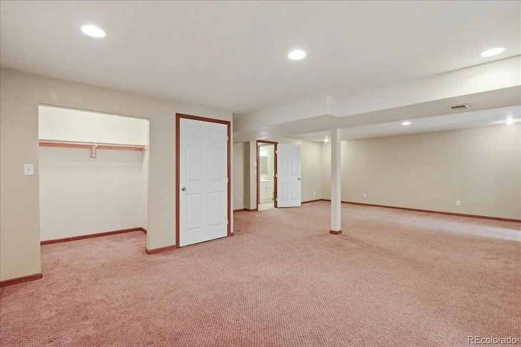 5200 Norwood Avenue Loveland CO 80538