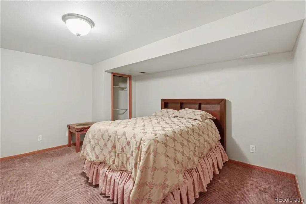 5200 Norwood Avenue Loveland CO 80538