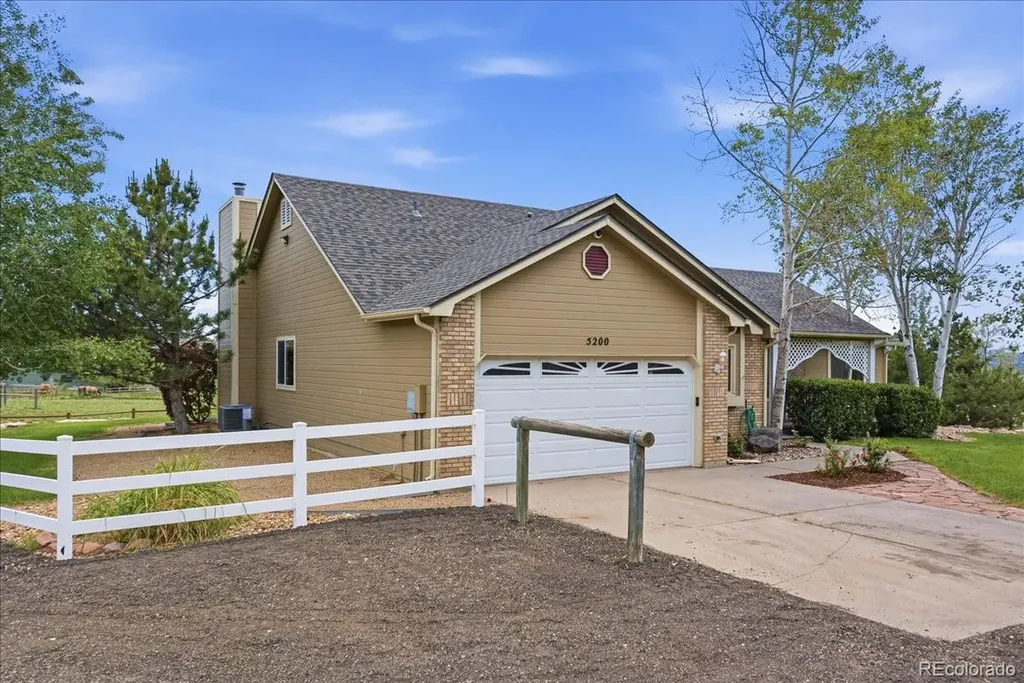 5200 Norwood Avenue Loveland CO 80538