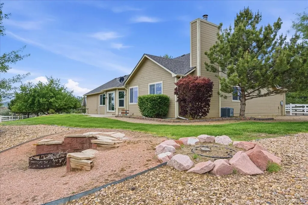 5200 Norwood Avenue Loveland CO 80538