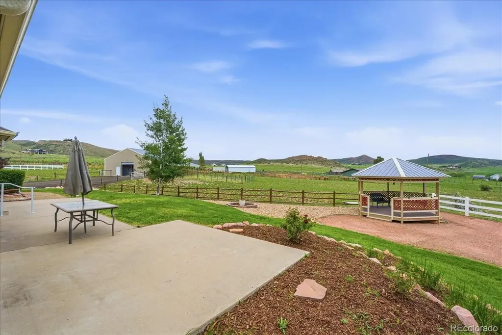 5200 Norwood Avenue Loveland CO 80538