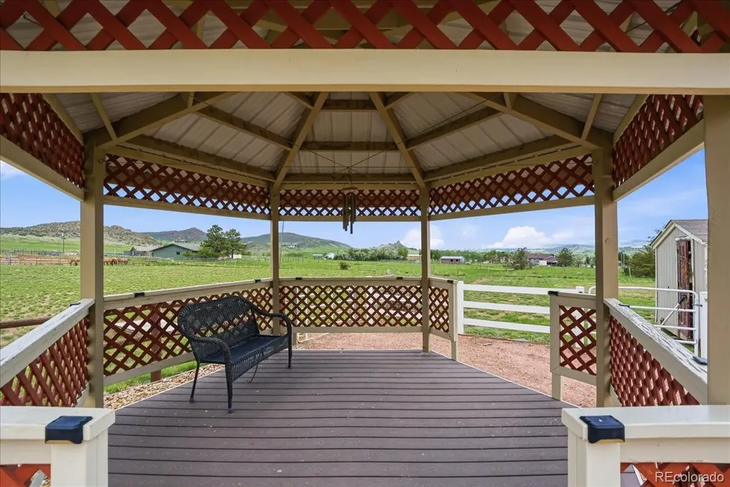 5200 Norwood Avenue Loveland CO 80538