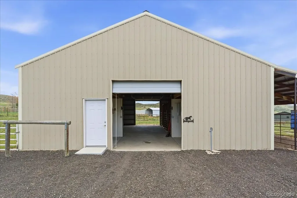 5200 Norwood Avenue Loveland CO 80538