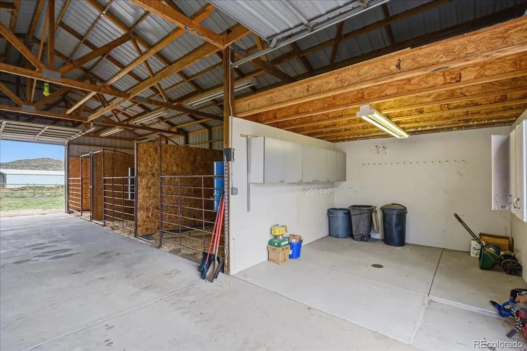 5200 Norwood Avenue Loveland CO 80538