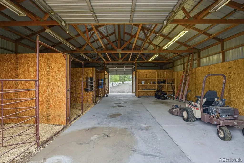 5200 Norwood Avenue Loveland CO 80538