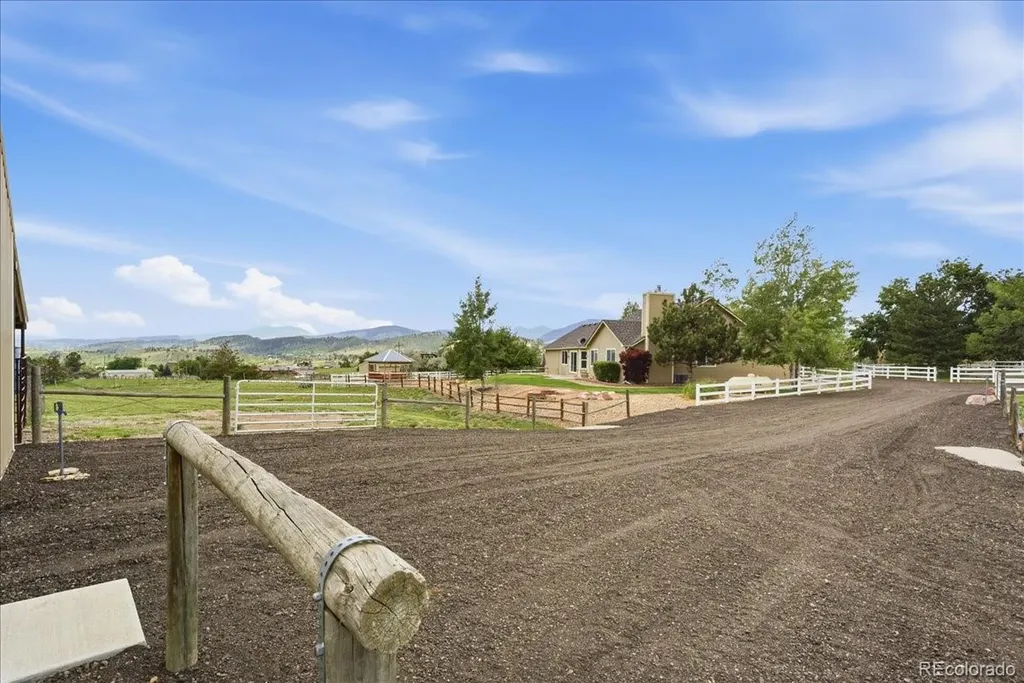 5200 Norwood Avenue Loveland CO 80538