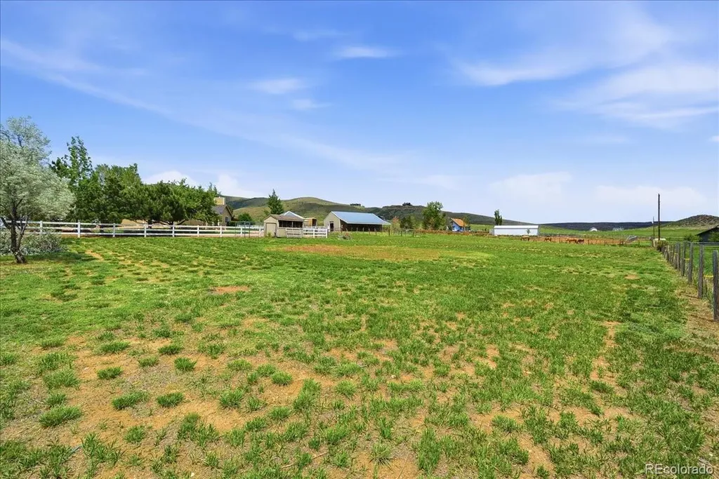 5200 Norwood Avenue Loveland CO 80538