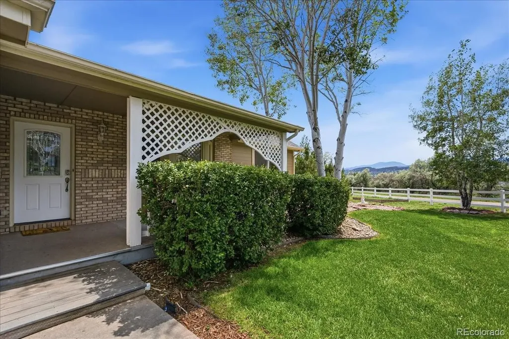 5200 Norwood Avenue Loveland CO 80538