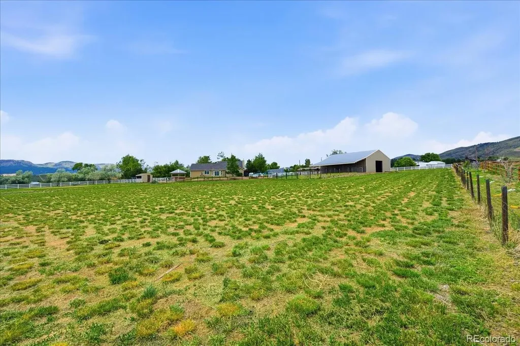 5200 Norwood Avenue Loveland CO 80538