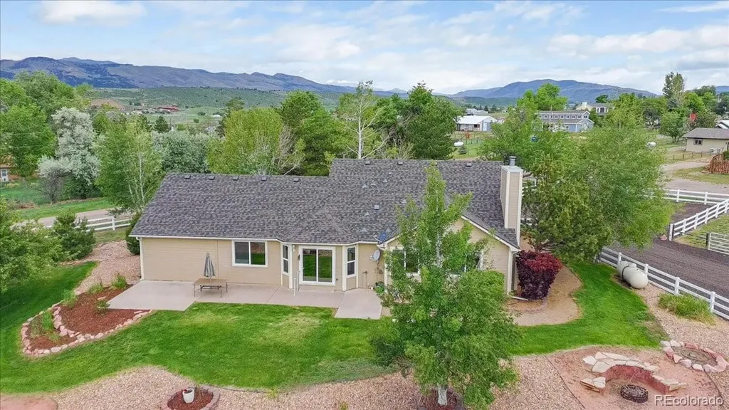 5200 Norwood Avenue Loveland CO 80538