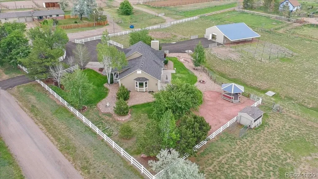 5200 Norwood Avenue Loveland CO 80538