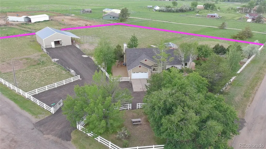5200 Norwood Avenue Loveland CO 80538