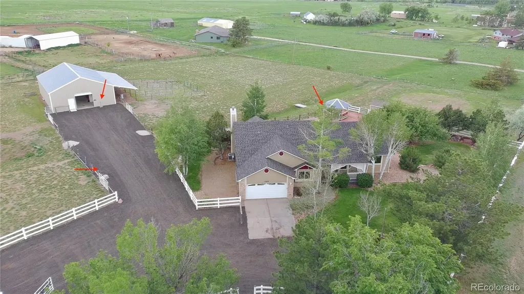 5200 Norwood Avenue Loveland CO 80538