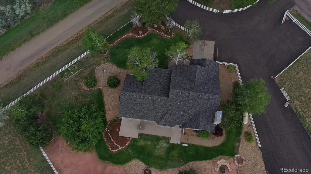 5200 Norwood Avenue Loveland CO 80538