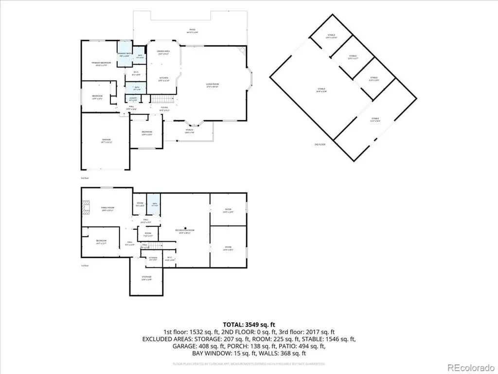 5200 Norwood Avenue Loveland CO 80538