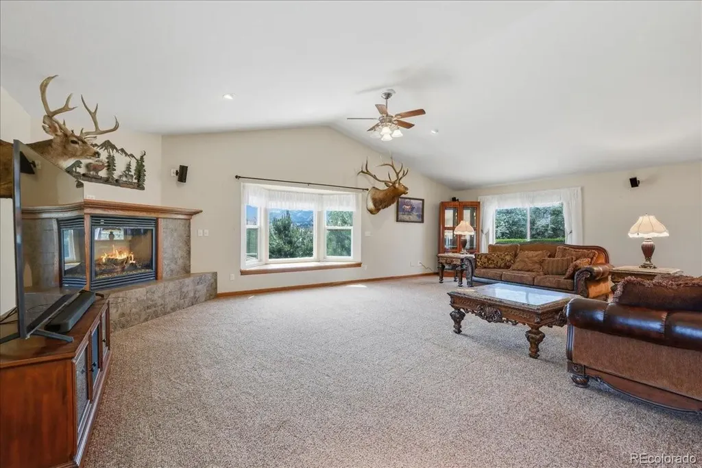 5200 Norwood Avenue Loveland CO 80538