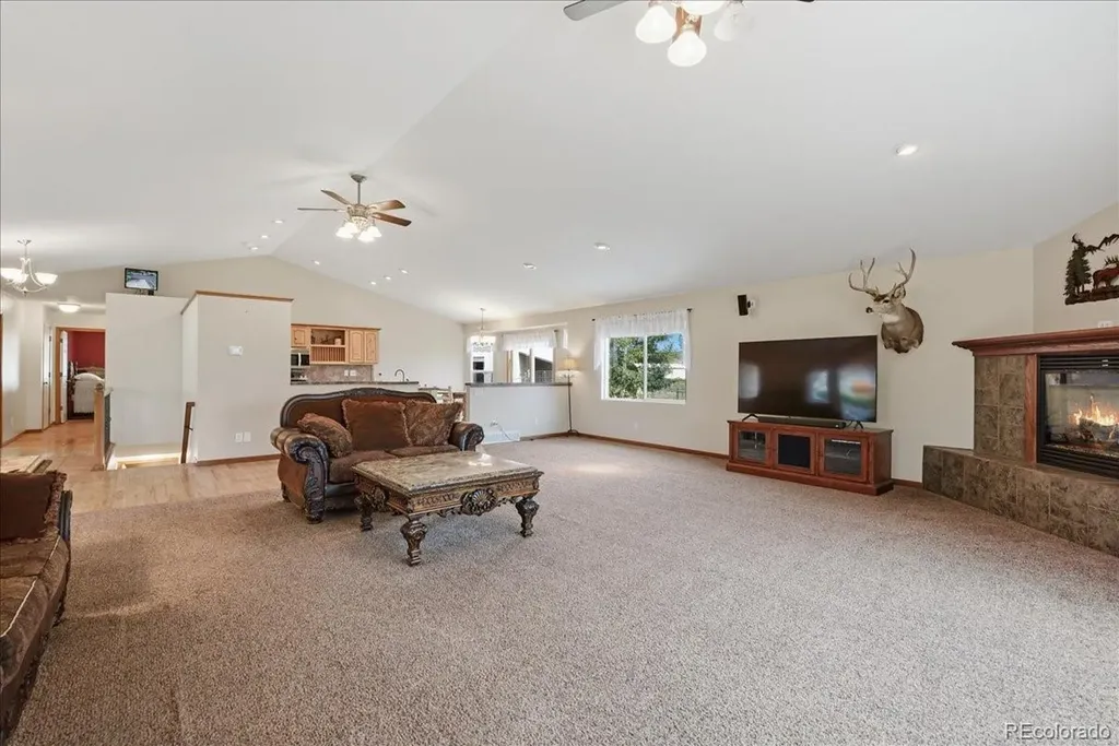 5200 Norwood Avenue Loveland CO 80538