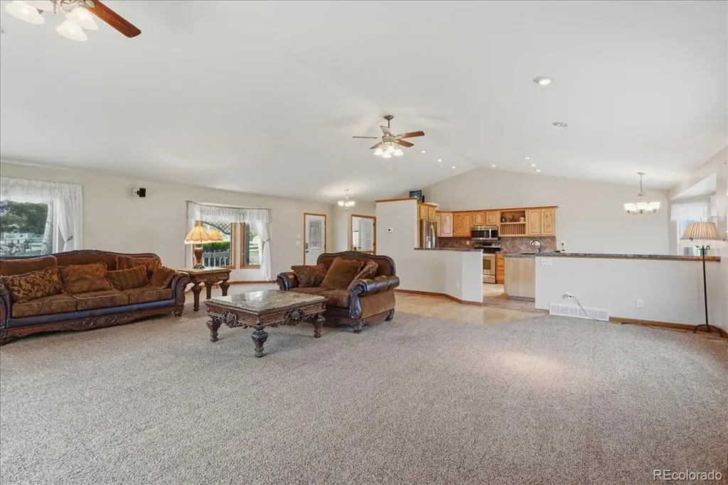 5200 Norwood Avenue Loveland CO 80538