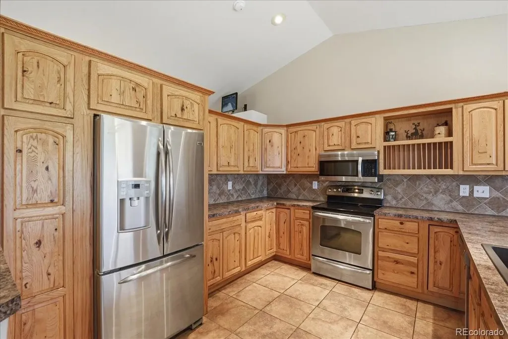 5200 Norwood Avenue Loveland CO 80538