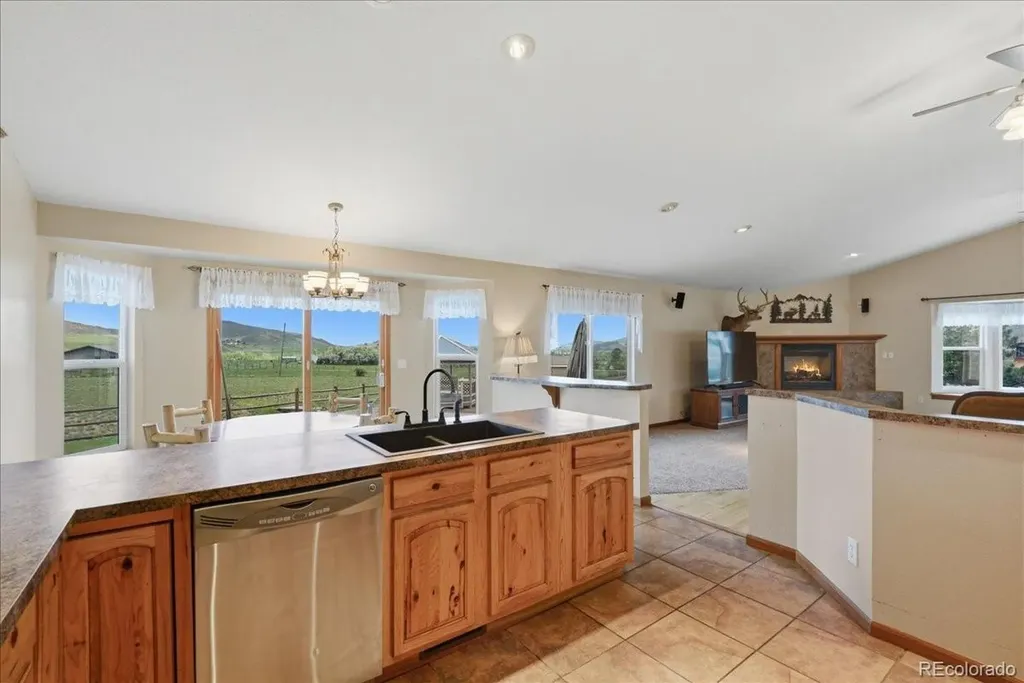 5200 Norwood Avenue Loveland CO 80538