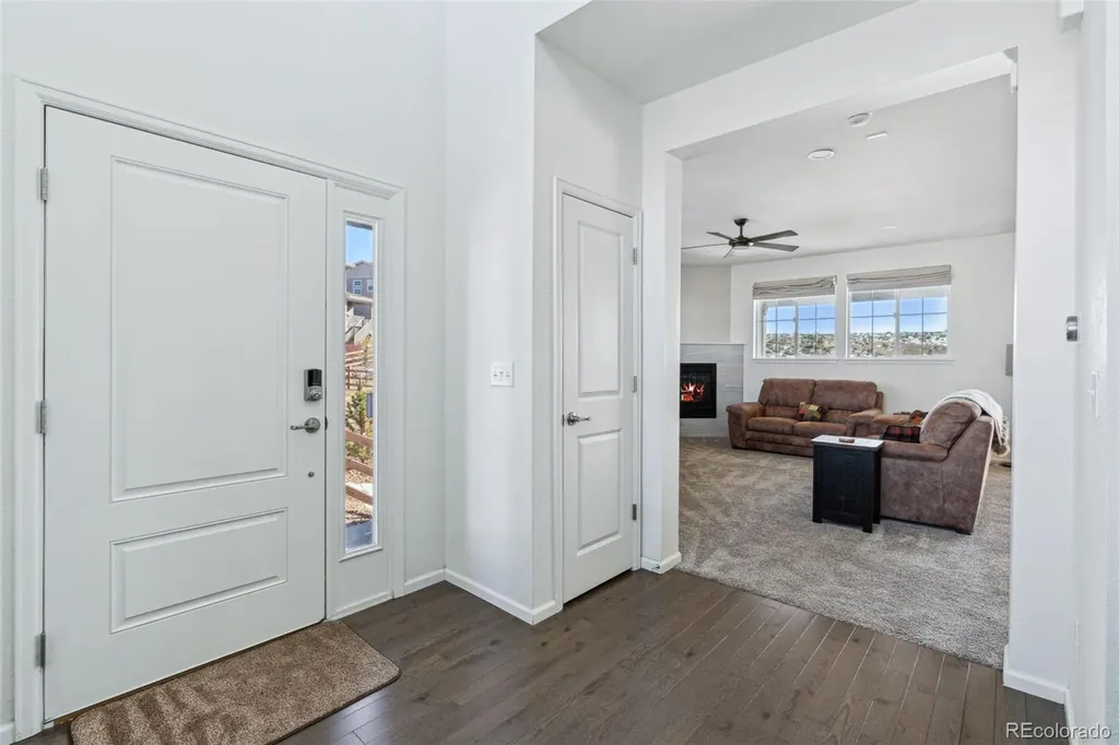 8086 S Grand Baker Way Aurora CO 80016