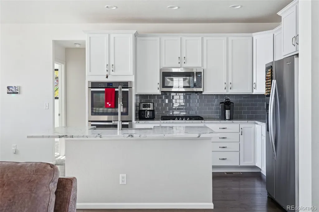 8086 S Grand Baker Way Aurora CO 80016
