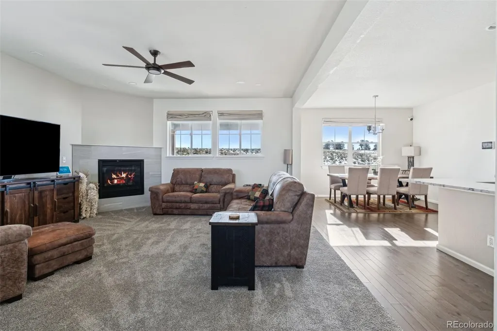 8086 S Grand Baker Way Aurora CO 80016