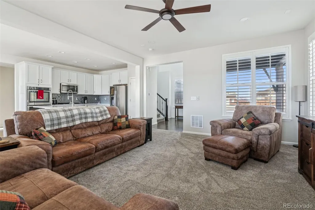 8086 S Grand Baker Way Aurora CO 80016