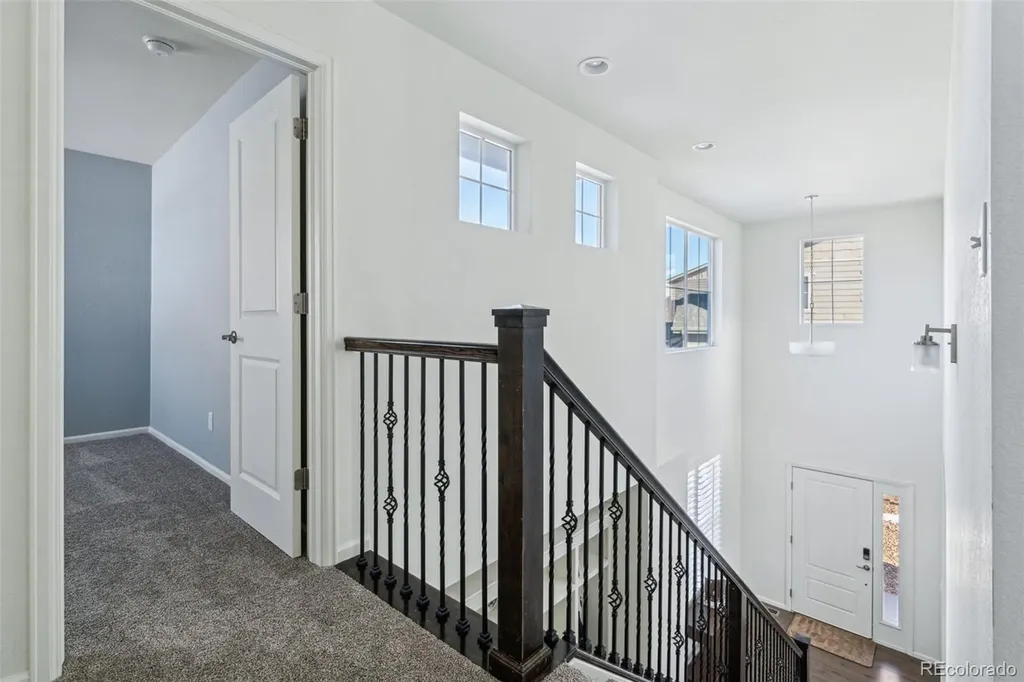 8086 S Grand Baker Way Aurora CO 80016