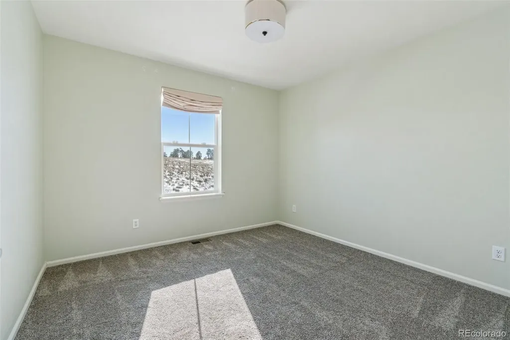 8086 S Grand Baker Way Aurora CO 80016