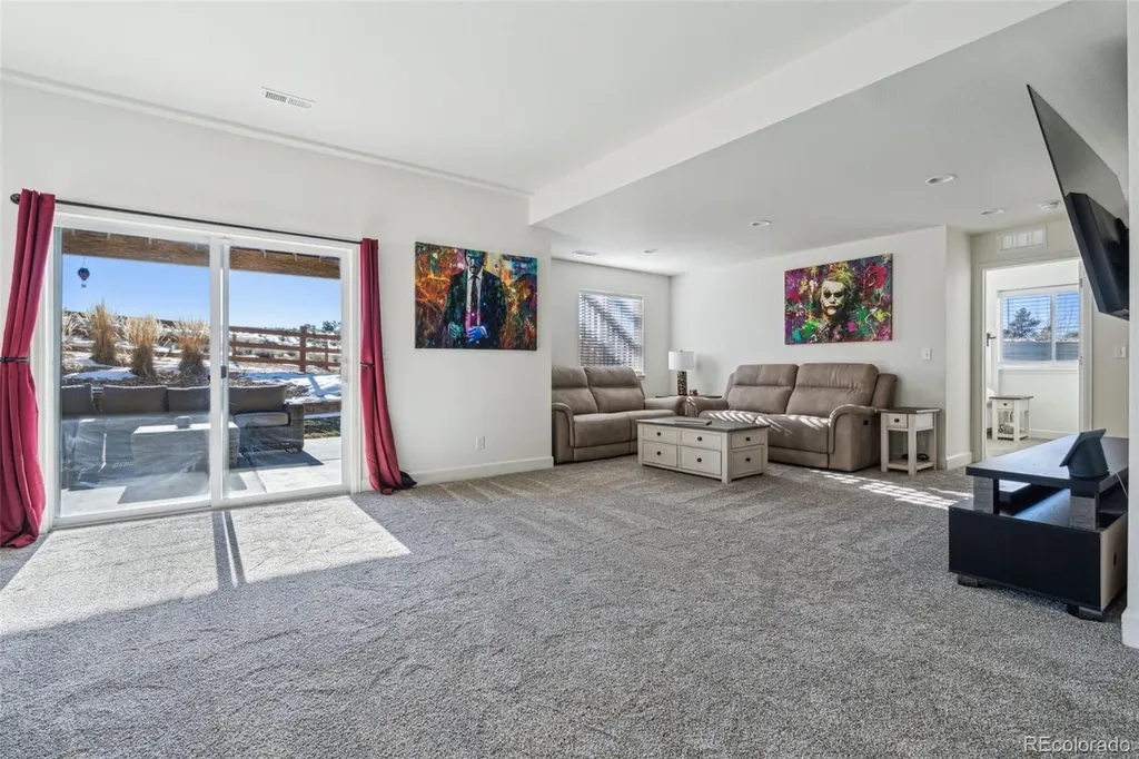 8086 S Grand Baker Way Aurora CO 80016