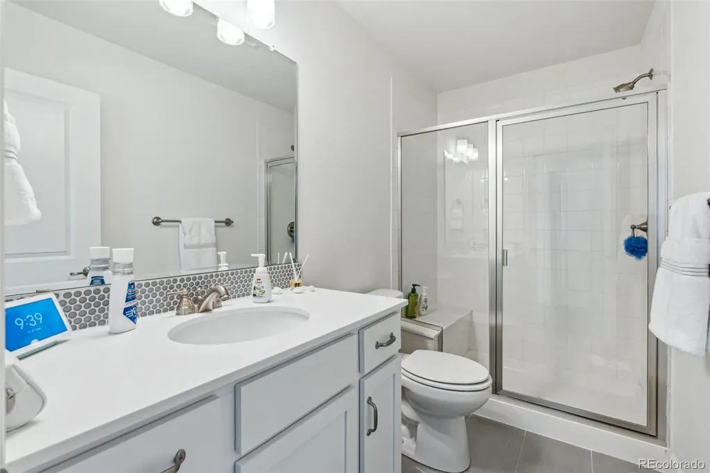 8086 S Grand Baker Way Aurora CO 80016