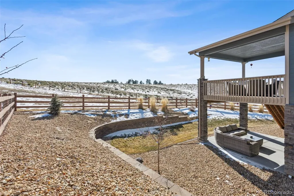 8086 S Grand Baker Way Aurora CO 80016