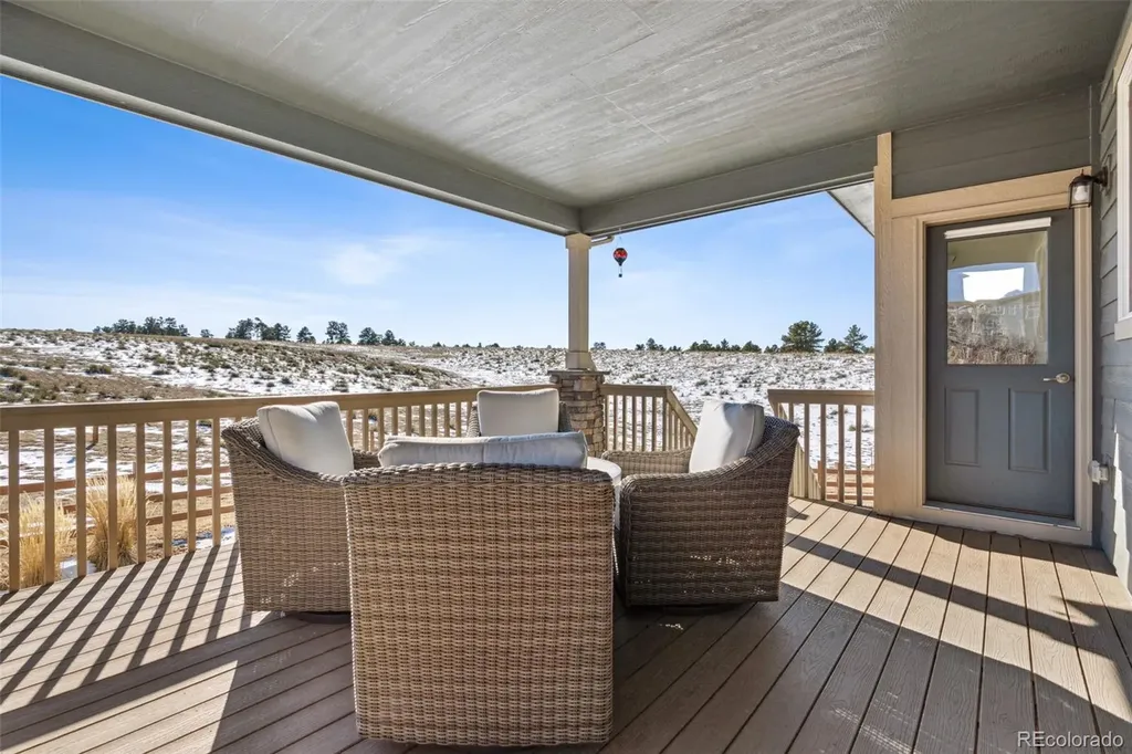8086 S Grand Baker Way Aurora CO 80016