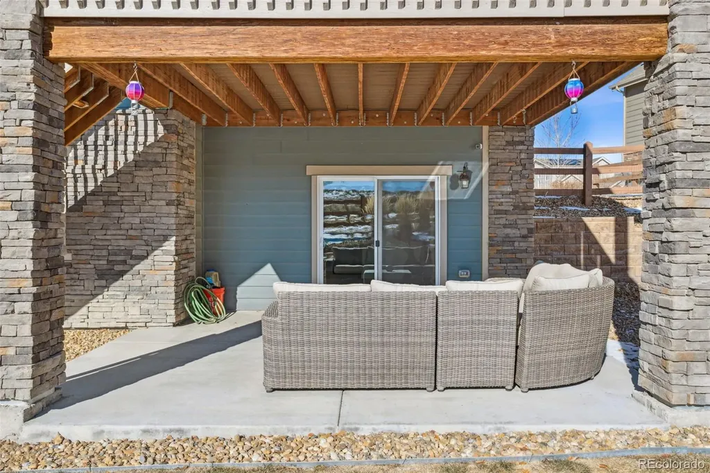 8086 S Grand Baker Way Aurora CO 80016