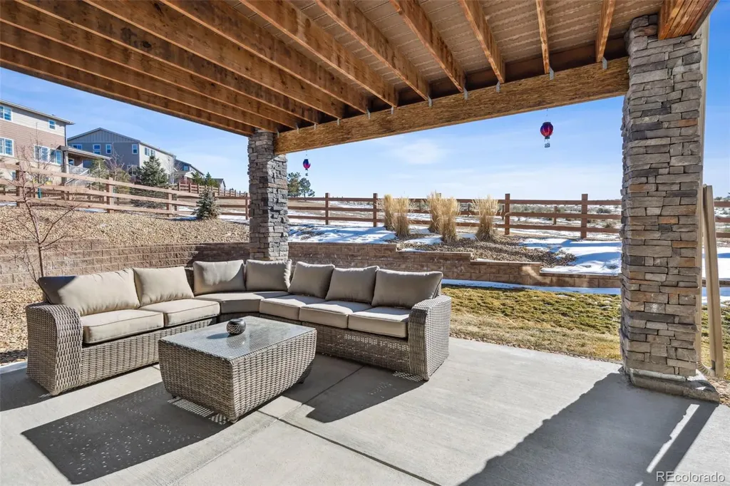 8086 S Grand Baker Way Aurora CO 80016