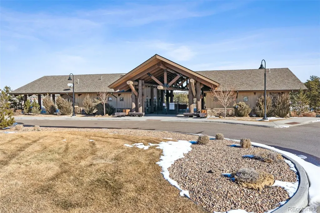 8086 S Grand Baker Way Aurora CO 80016