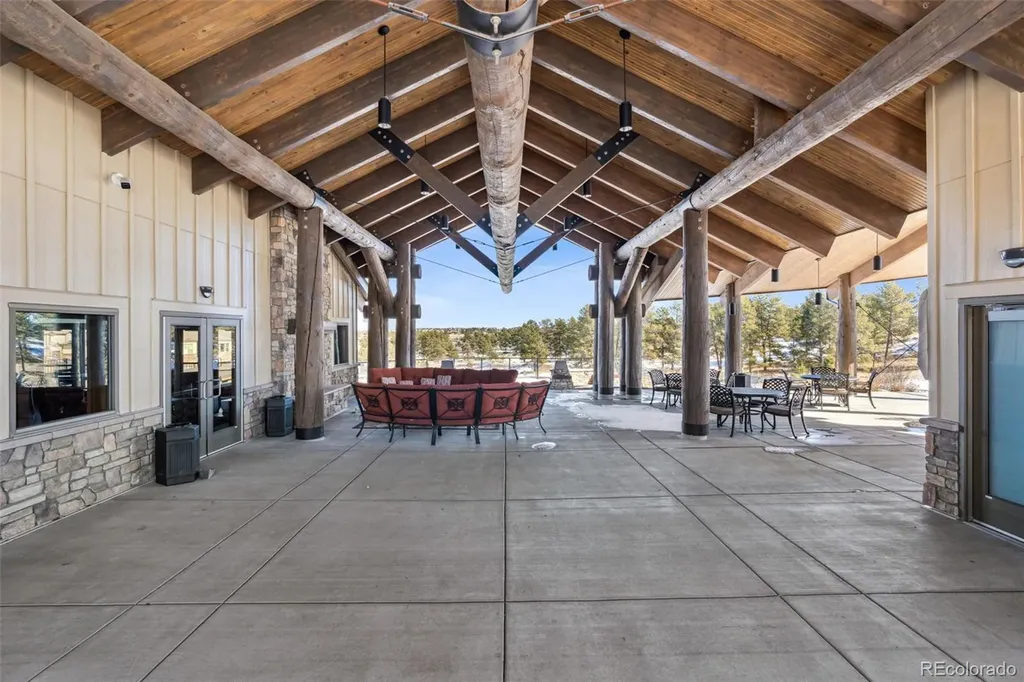 8086 S Grand Baker Way Aurora CO 80016