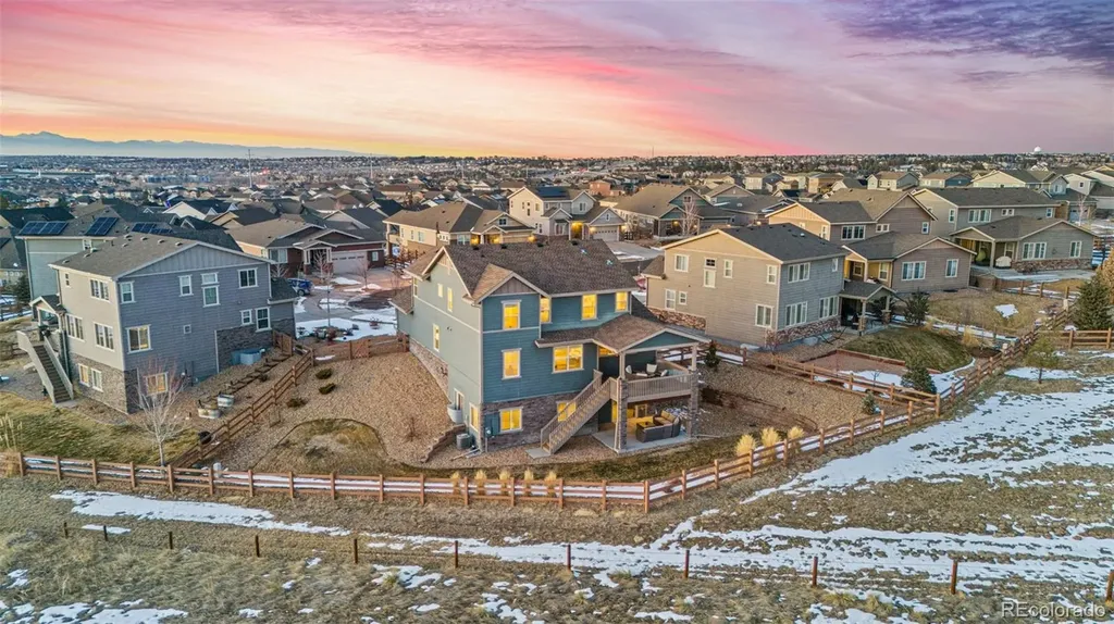 8086 S Grand Baker Way Aurora CO 80016